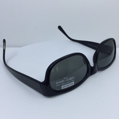 Vintage Giorgio Armani GA 845-P Tortoise Sunglasses - Super Vision Optical