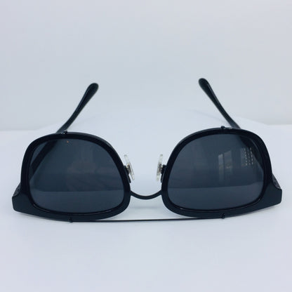 Vintage Dolce & Gabbana DG 2175 Black Sunglasses - Super Vision Optical