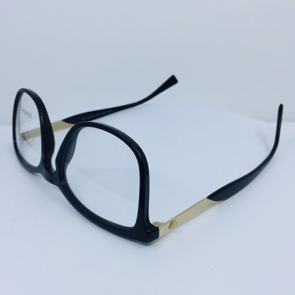 Vintage Versace VERSACE MOD. 3252 Gold Sunglasses - Super Vision Optical