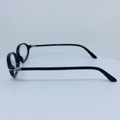 Vintage Gucci GG 2460 Black Sunglasses - Super Vision Optical