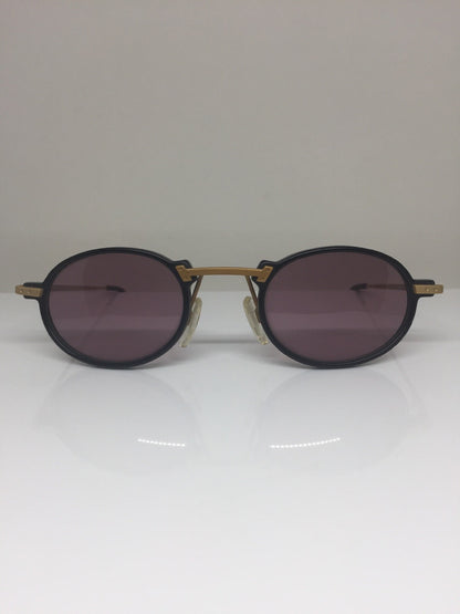 Vintage Cazal 1301/3 Gold Sunglasses - Super Vision Optical