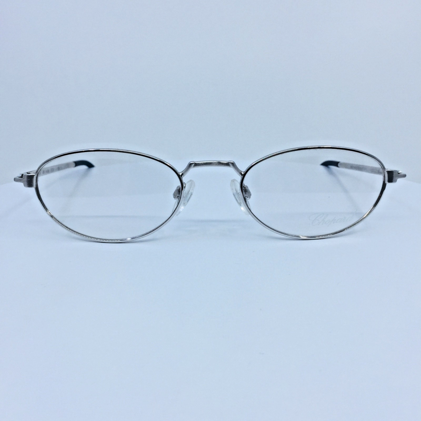 Vintage Chopard C038 Gold Eyeglasses - Super Vision Optical