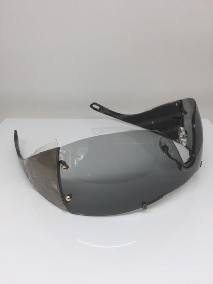 Vintage Dior CD Diorito 2 Brown Sunglasses - Super Vision Optical