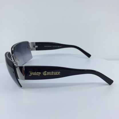 Vintage Juicy Couture ZOE+BABY/S Sunglasses - Super Vision Optical