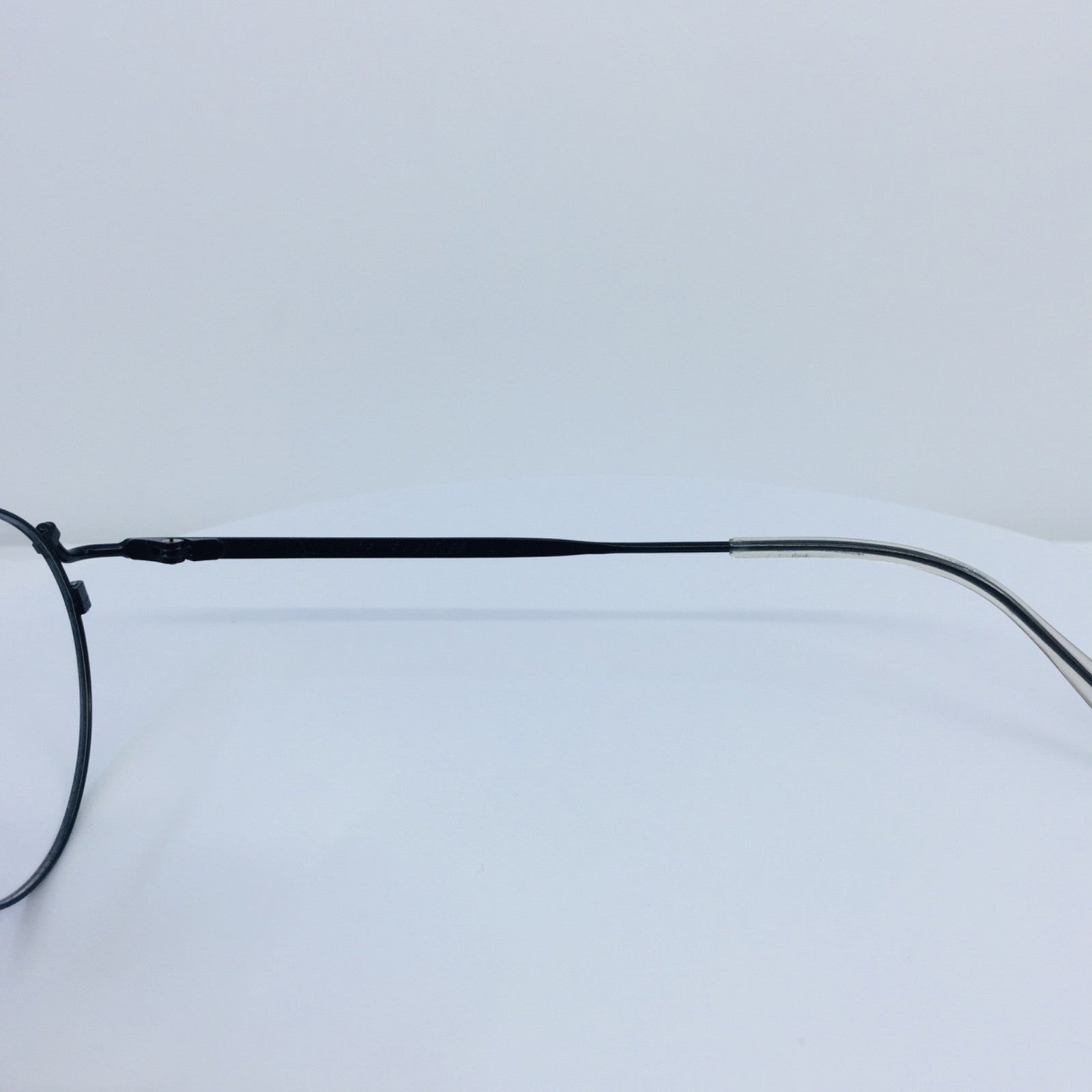 Vintage Jean Paul Gaultier JPG 57-2171 Gold Sunglasses - Super Vision Optical
