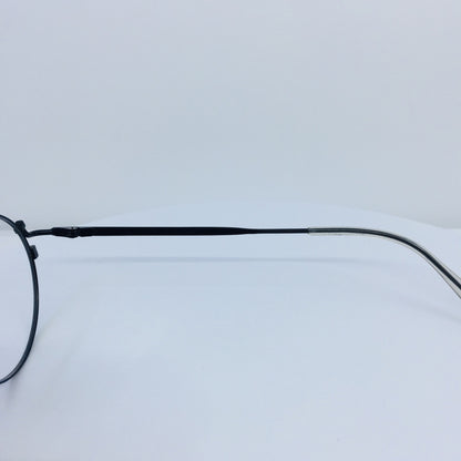 Vintage Jean Paul Gaultier JPG 57-2171 Gold Sunglasses - Super Vision Optical