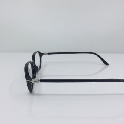 Vintage Gucci GG 2458 Green Sunglasses - Super Vision Optical