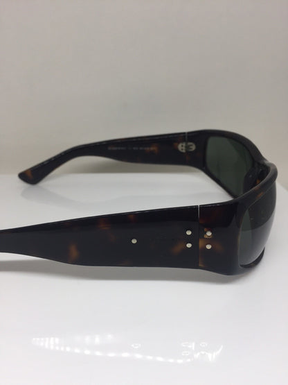 Vintage Valentino Valentino V 1160/S Tortoise Sunglasses - Super Vision Optical