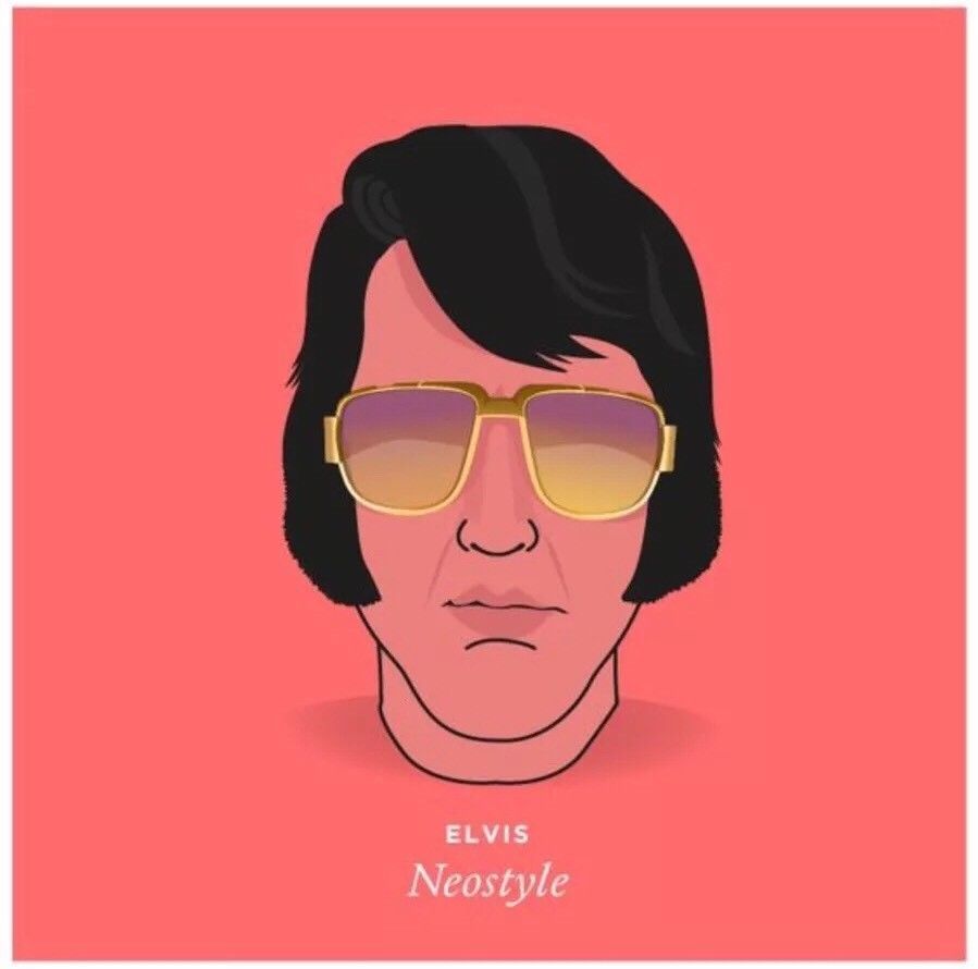 Vintage Neostyle Neostyle Nautic 822 Gold Sunglasses - Super Vision Optical