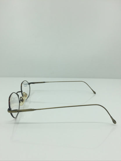 Vintage Polo Ralph Lauren POLO CLASSIC 235 Tortoise Sunglasses - Super Vision Optical