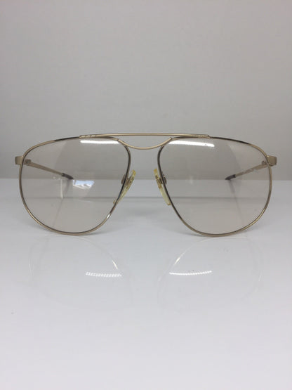 Vintage Neostyle JET 11 Gold Sunglasses - Super Vision Optical