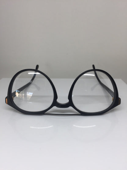 Vintage Giorgio Armani GA 311 Gold Sunglasses - Super Vision Optical