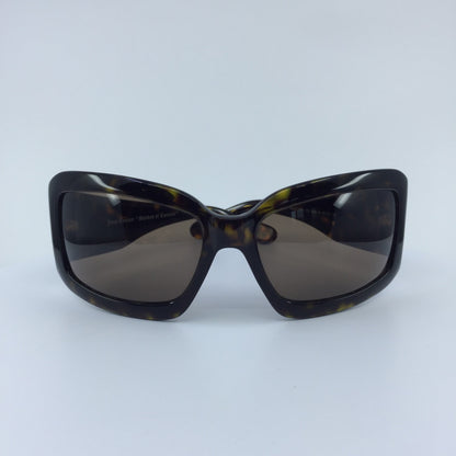 Vintage Juicy Couture P/S Tortoise Sunglasses - Super Vision Optical