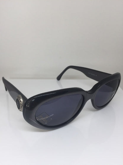 Vintage Fendi FS 150 Grey Sunglasses - Super Vision Optical
