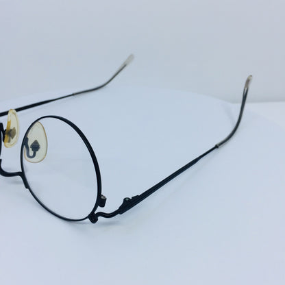 Vintage Jean Paul Gaultier JPG 57-2171 Gold Sunglasses - Super Vision Optical