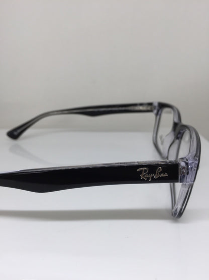 Vintage Ray-Ban RB 5286 Clear Eyeglasses - Super Vision Optical