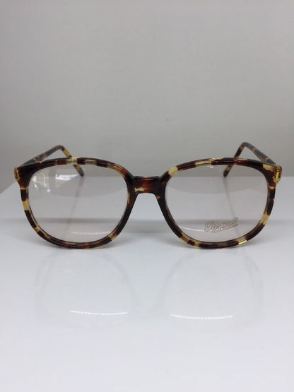 Vintage Persol 09161 Tortoise Sunglasses - Super Vision Optical