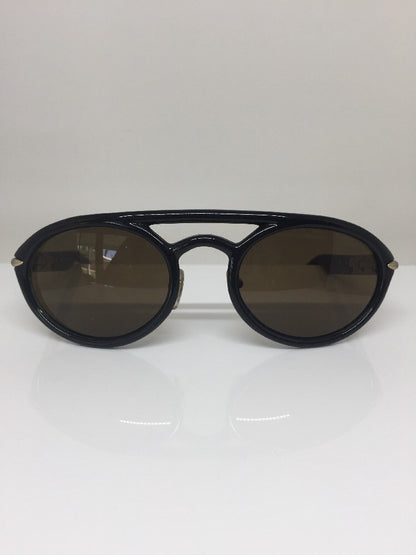 Vintage Maserati Maserati C3 6235 Brown Sunglasses - Super Vision Optical