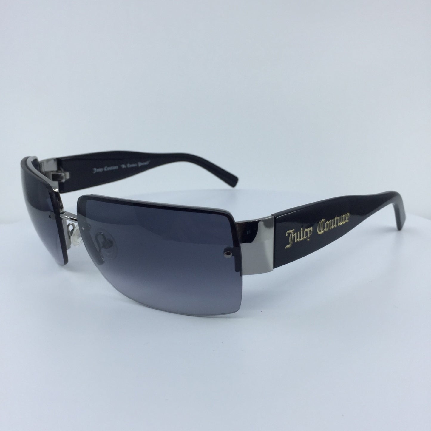 Vintage Juicy Couture ZOE+BABY/S Sunglasses - Super Vision Optical