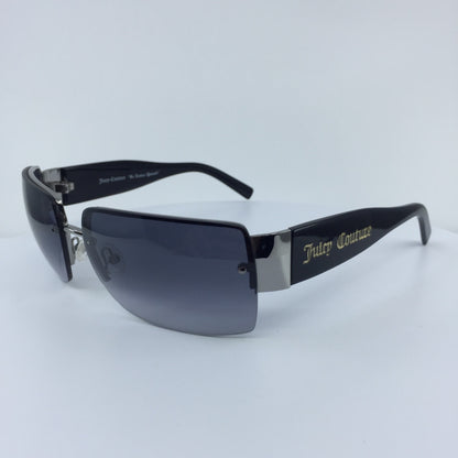 Vintage Juicy Couture ZOE+BABY/S Sunglasses - Super Vision Optical
