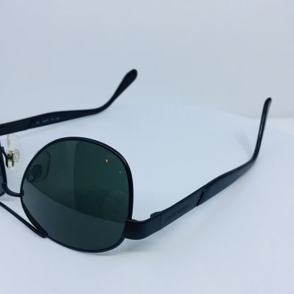 Vintage Giorgio Armani GA 674 Grey Sunglasses - Super Vision Optical
