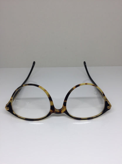 Vintage Mont Blanc [eBay](https://www.ebay.com/itm/193377580088) 016618 [eBay](https://www.ebay.com/itm/193377580088) Tortoise Eyeglasses - Super Vision Optical