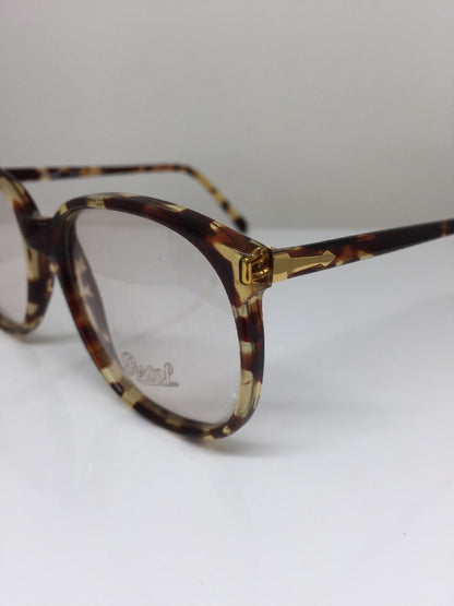 Vintage Persol 09161 Tortoise Sunglasses - Super Vision Optical
