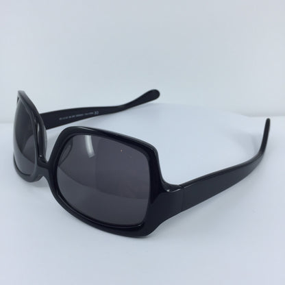 Vintage Juicy Couture HEIRESS/S Black Sunglasses - Super Vision Optical