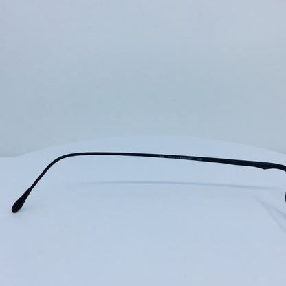 Vintage Polo Ralph Lauren POLO 357 Grey Eyeglasses - Super Vision Optical