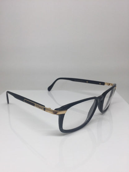 Vintage ST DuPont D012 Gold Eyeglasses - Super Vision Optical