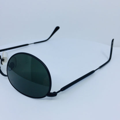 Vintage Giorgio Armani GA 653 Tortoise Sunglasses - Super Vision Optical
