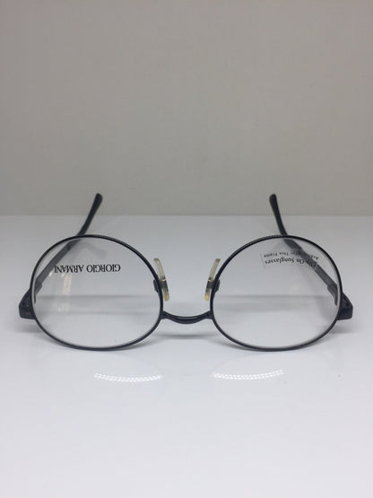 Vintage Giorgio Armani GA 261 Tortoise Sunglasses - Super Vision Optical