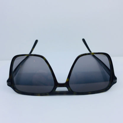 Vintage Prada Prada SPR 20Y Tortoise Sunglasses - Super Vision Optical