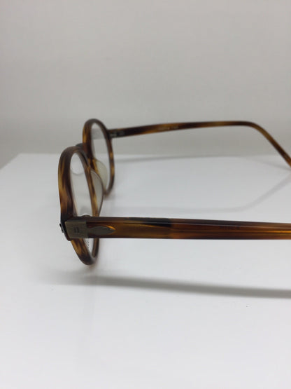 Vintage Matsuda 2305 Tortoise Sunglasses - Super Vision Optical