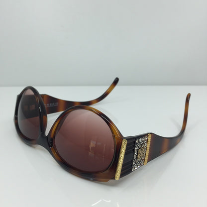 Vintage Givenchy MOD. 2012 Tortoise Sunglasses - Super Vision Optical