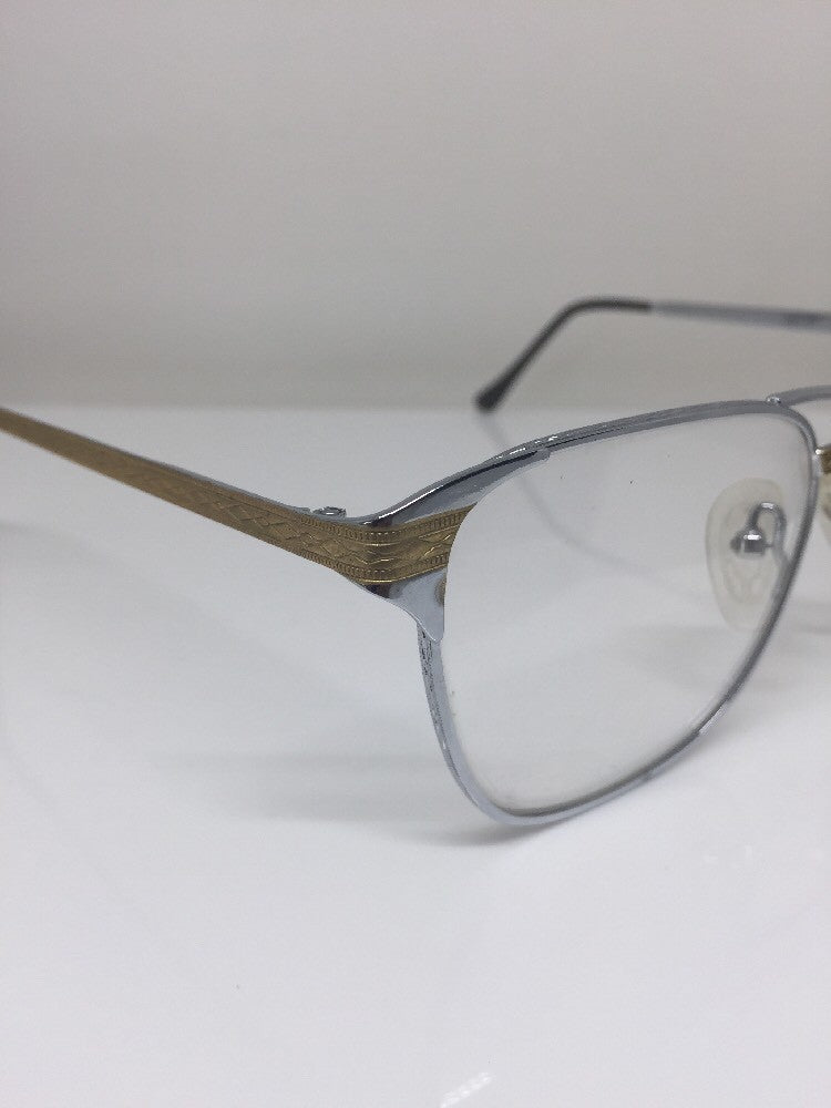 Vintage Carlo Bellini PARIS 7047 Gold Sunglasses - Super Vision Optical