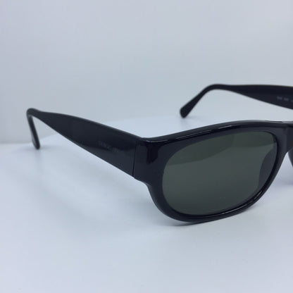 Vintage Giorgio Armani GA 845-P Tortoise Sunglasses - Super Vision Optical