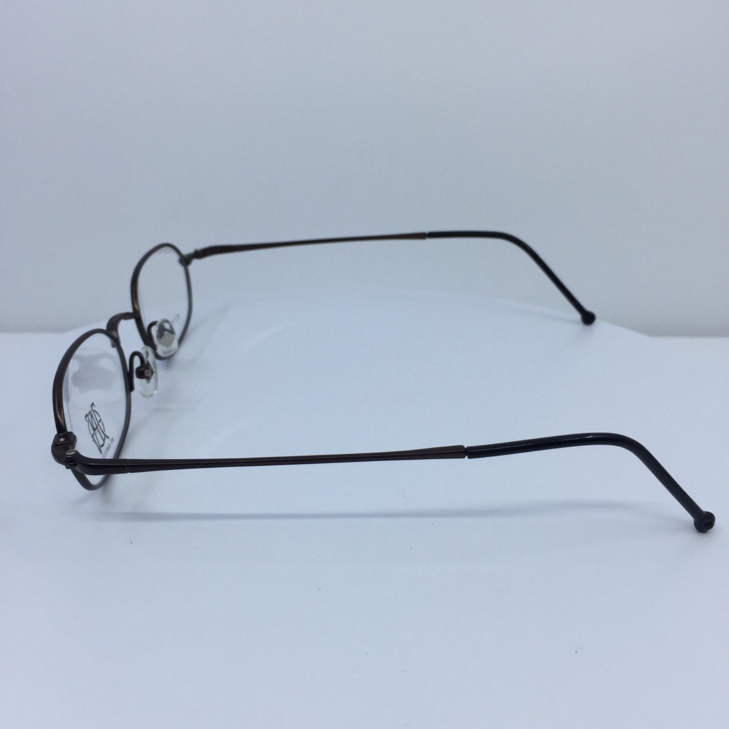 Vintage Jean Paul Gaultier JPG 57-0019 Blue Sunglasses - Super Vision Optical