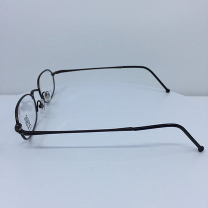 Vintage Jean Paul Gaultier JPG 57-0019 Blue Sunglasses - Super Vision Optical