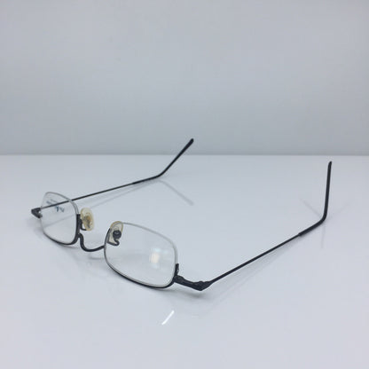 Vintage Polo Ralph Lauren POLO 388 Gold Eyeglasses - Super Vision Optical