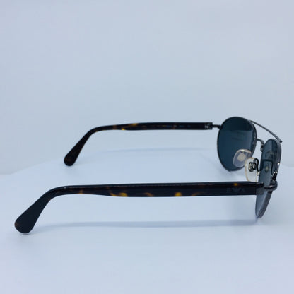 Vintage Emporio Armani EA 092-S Tortoise Sunglasses - Super Vision Optical