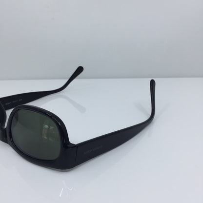 Vintage Giorgio Armani GA 845-P Tortoise Sunglasses - Super Vision Optical