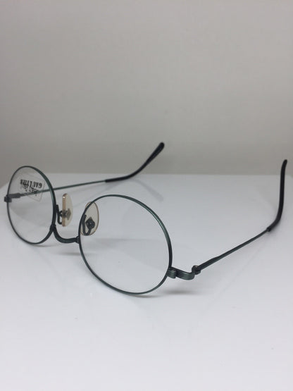 Vintage Jean Paul Gaultier JPG 55-1175 Sunglasses - Super Vision Optical