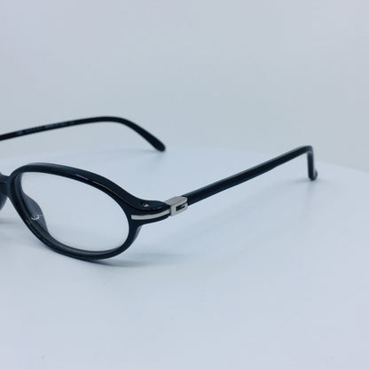 Vintage Gucci GG 2460 Black Sunglasses - Super Vision Optical