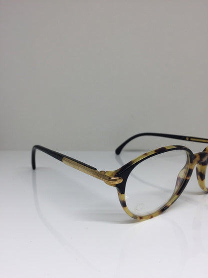 Vintage Mont Blanc [eBay](https://www.ebay.com/itm/193377580088) 016618 [eBay](https://www.ebay.com/itm/193377580088) Tortoise Eyeglasses - Super Vision Optical