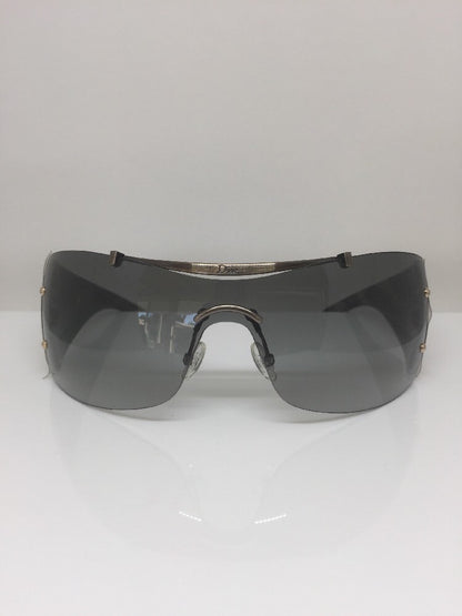 Vintage Dior CD Diorito 2 Brown Sunglasses - Super Vision Optical