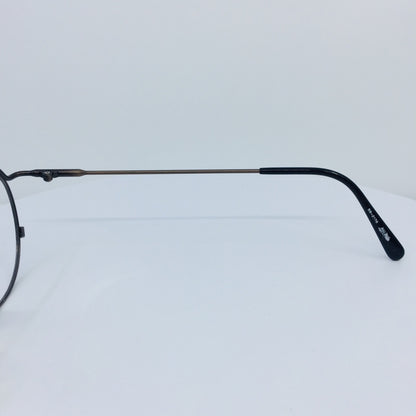 Vintage Jean Paul Gaultier JPG 55-2176 Brown Sunglasses - Super Vision Optical