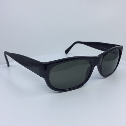 Vintage Giorgio Armani GA 845-P Tortoise Sunglasses - Super Vision Optical