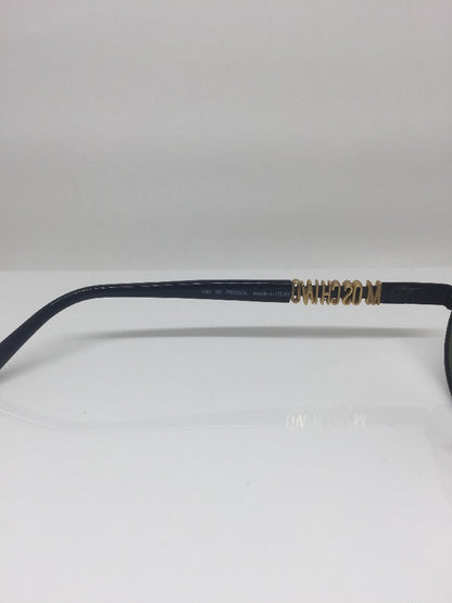 Vintage Persol MC 284 Gold Sunglasses - Super Vision Optical