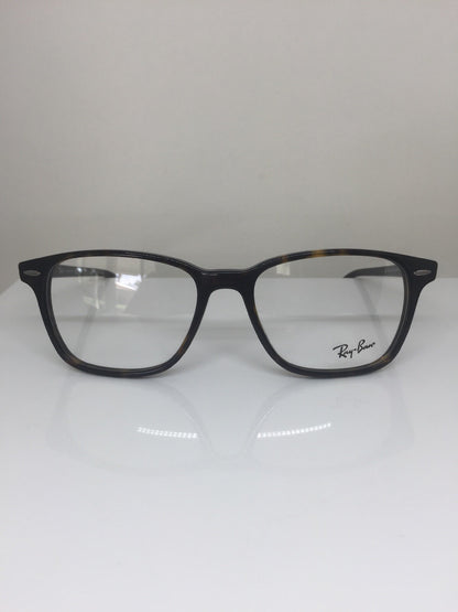 Vintage Ray-Ban RB 7119 Tortoise Eyeglasses - Super Vision Optical